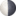 π