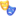 π