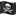 π΄ββ οΈ
