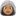👩🏾‍🦳