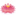 πͺ·