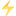 β‘