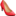 π