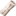 ποΈ