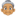 👵🏽