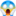 π±