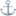 β